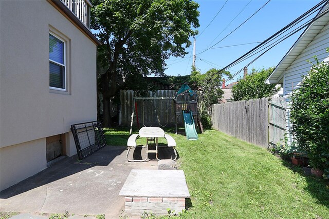 151 E Olive St, Long Beach, NY 11561 - photo 33