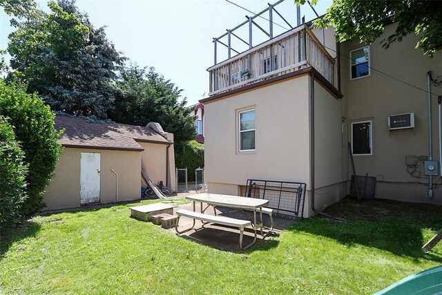 151 E Olive St, Long Beach, NY 11561 - photo 34