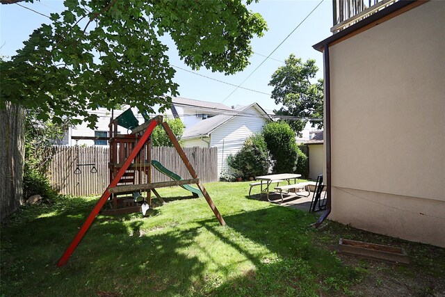 151 E Olive St, Long Beach, NY 11561 - photo 35