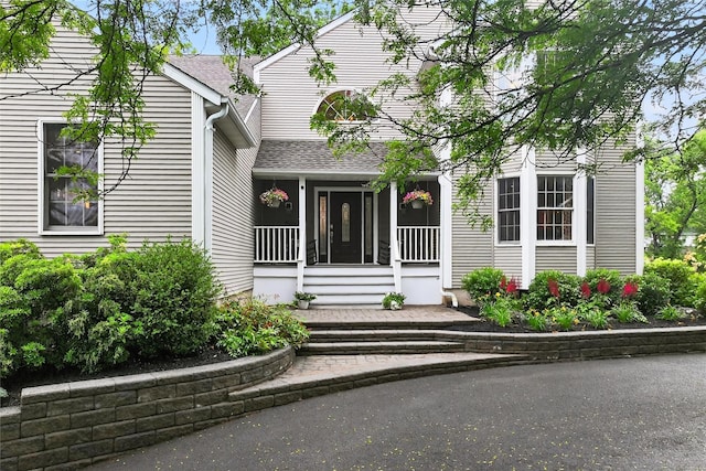 46 Heritage Ct, Kingston, NY 12401 - photo 1