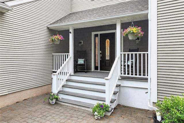 46 Heritage Ct, Kingston, NY 12401 - photo 3