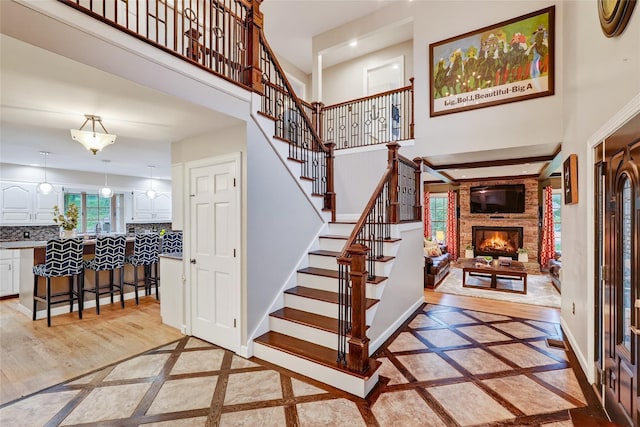 46 Heritage Ct, Kingston, NY 12401 - photo 4