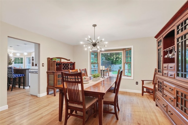 46 Heritage Ct, Kingston, NY 12401 - photo 7
