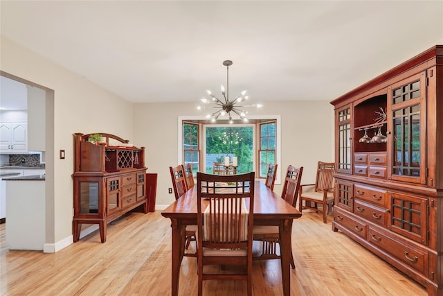 46 Heritage Ct, Kingston, NY 12401 - photo 8
