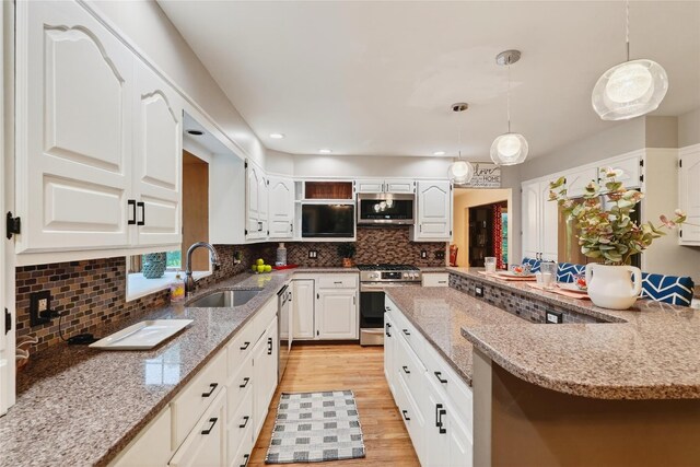 46 Heritage Ct, Kingston, NY 12401 - photo 10