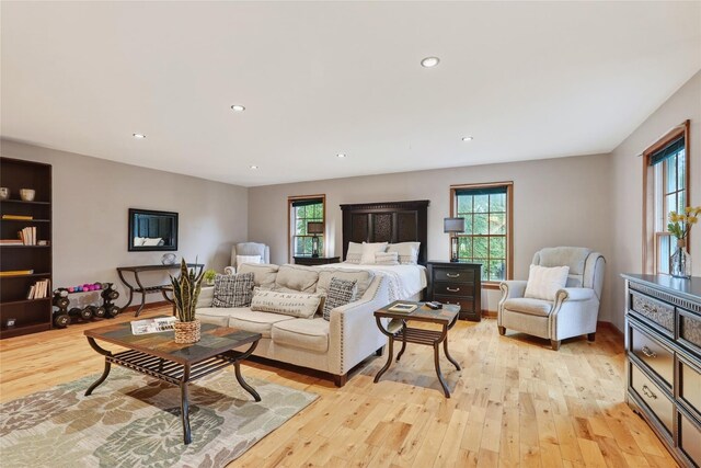 46 Heritage Ct, Kingston, NY 12401 - photo 21