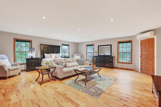 46 Heritage Ct, Kingston, NY 12401 - photo 22