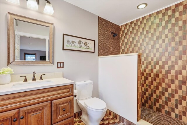 46 Heritage Ct, Kingston, NY 12401 - photo 23