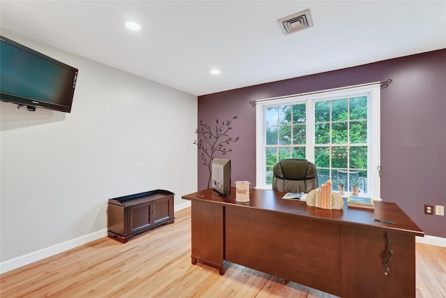 46 Heritage Ct, Kingston, NY 12401 - photo 29