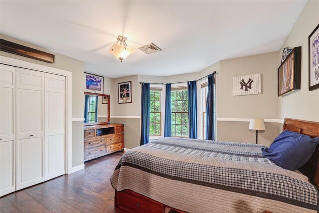 46 Heritage Ct, Kingston, NY 12401 - photo 30