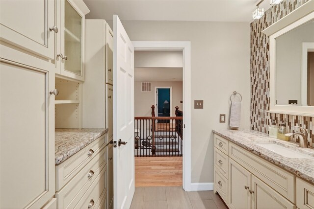46 Heritage Ct, Kingston, NY 12401 - photo 32