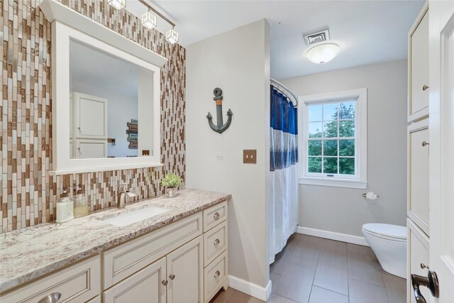 46 Heritage Ct, Kingston, NY 12401 - photo 33