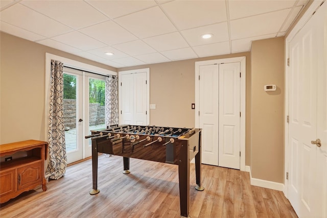 46 Heritage Ct, Kingston, NY 12401 - photo 37