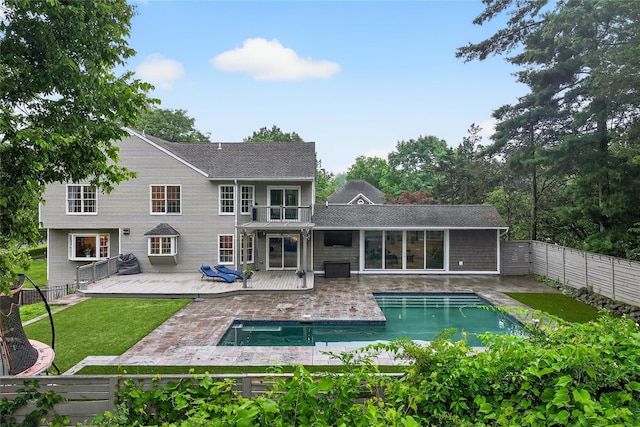 46 Heritage Ct, Kingston, NY 12401 - photo 40