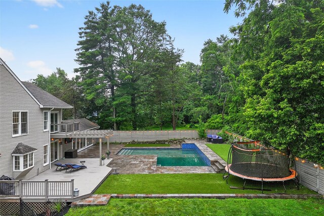 46 Heritage Ct, Kingston, NY 12401 - photo 41
