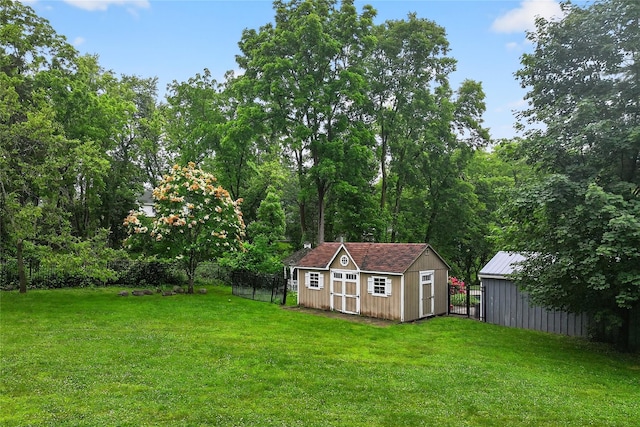 46 Heritage Ct, Kingston, NY 12401 - photo 44