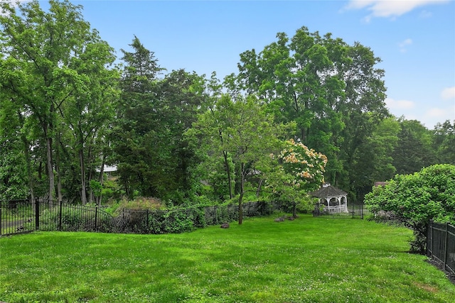 46 Heritage Ct, Kingston, NY 12401 - photo 46