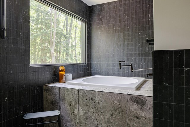 265 Tangora Cir, Fleischmanns, NY 12441 - photo 19