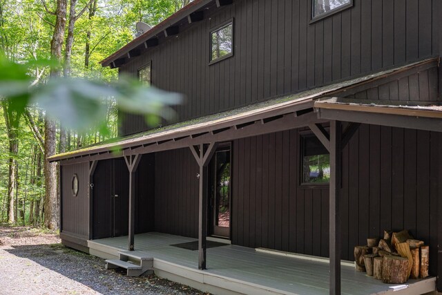 265 Tangora Cir, Fleischmanns, NY 12441 - photo 29