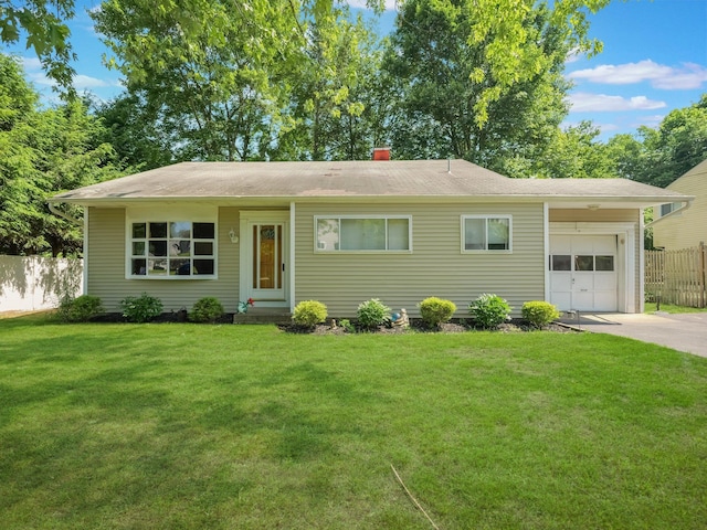 21 Stony Brook Rd, Sloatsburg, NY 10974 - photo 1