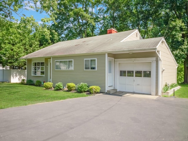 21 Stony Brook Rd, Sloatsburg, NY 10974 - photo 2