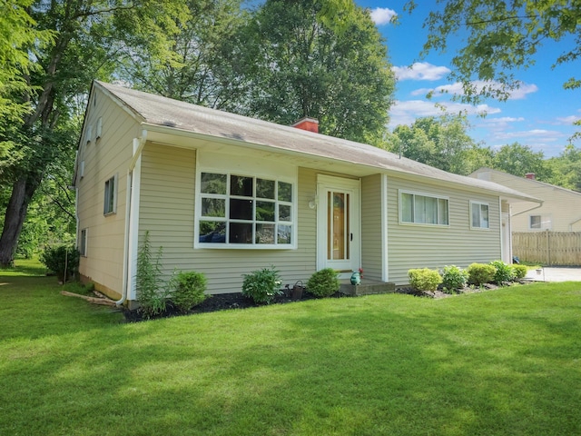 21 Stony Brook Rd, Sloatsburg, NY 10974 - photo 3