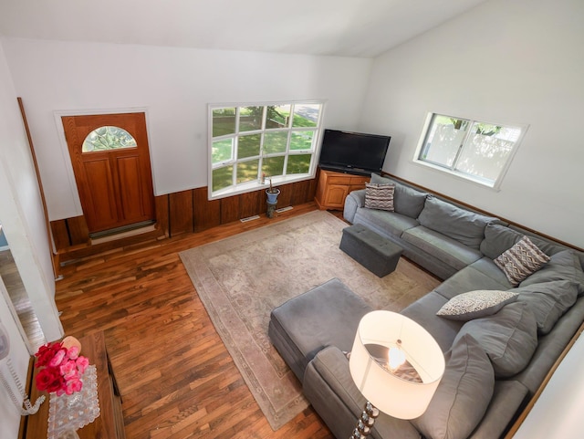 21 Stony Brook Rd, Sloatsburg, NY 10974 - photo 4