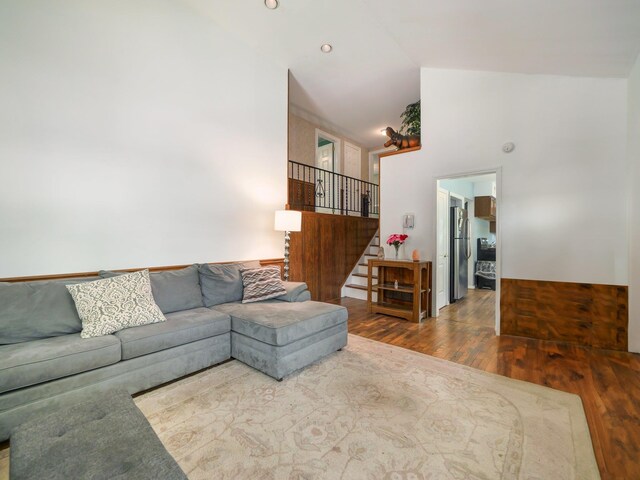 21 Stony Brook Rd, Sloatsburg, NY 10974 - photo 5