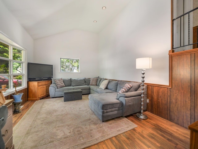 21 Stony Brook Rd, Sloatsburg, NY 10974 - photo 6