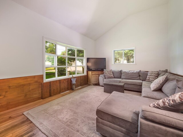 21 Stony Brook Rd, Sloatsburg, NY 10974 - photo 7