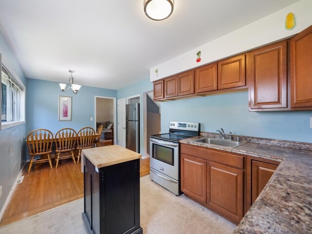 21 Stony Brook Rd, Sloatsburg, NY 10974 - photo 8