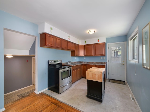 21 Stony Brook Rd, Sloatsburg, NY 10974 - photo 9