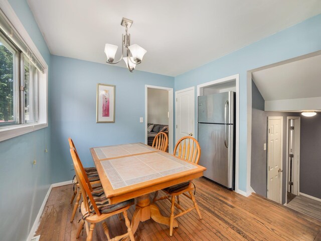 21 Stony Brook Rd, Sloatsburg, NY 10974 - photo 10