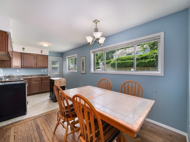 21 Stony Brook Rd, Sloatsburg, NY 10974 - photo 11