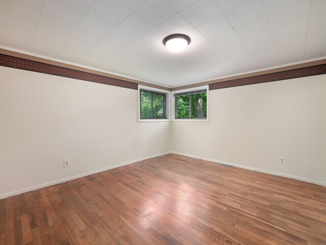 21 Stony Brook Rd, Sloatsburg, NY 10974 - photo 12