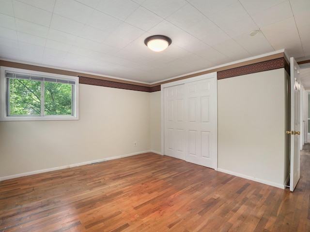 21 Stony Brook Rd, Sloatsburg, NY 10974 - photo 13