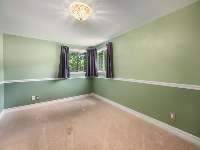 21 Stony Brook Rd, Sloatsburg, NY 10974 - photo 14