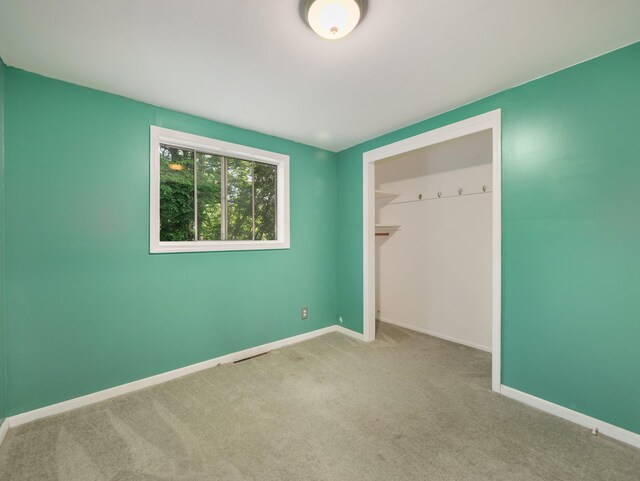 21 Stony Brook Rd, Sloatsburg, NY 10974 - photo 15