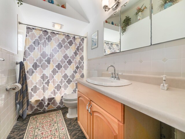 21 Stony Brook Rd, Sloatsburg, NY 10974 - photo 16