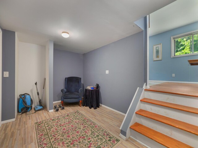21 Stony Brook Rd, Sloatsburg, NY 10974 - photo 17