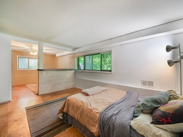 21 Stony Brook Rd, Sloatsburg, NY 10974 - photo 18