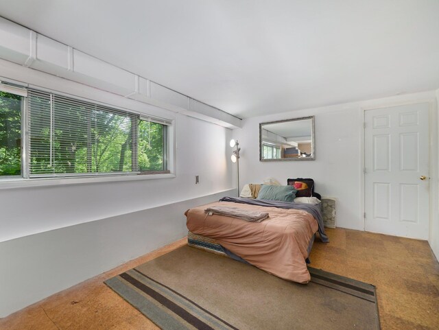 21 Stony Brook Rd, Sloatsburg, NY 10974 - photo 19