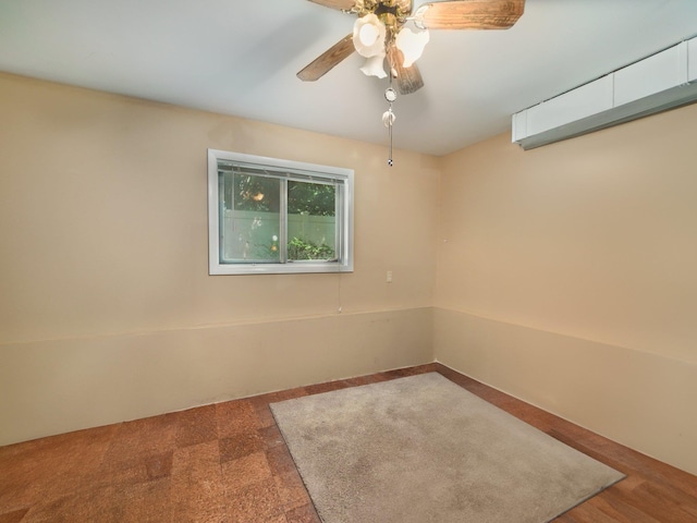 21 Stony Brook Rd, Sloatsburg, NY 10974 - photo 20