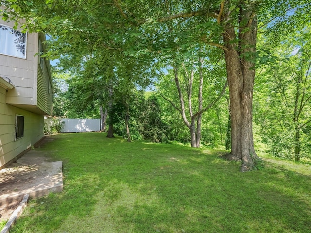 21 Stony Brook Rd, Sloatsburg, NY 10974 - photo 21