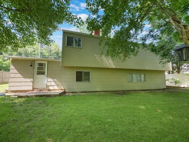 21 Stony Brook Rd, Sloatsburg, NY 10974 - photo 22