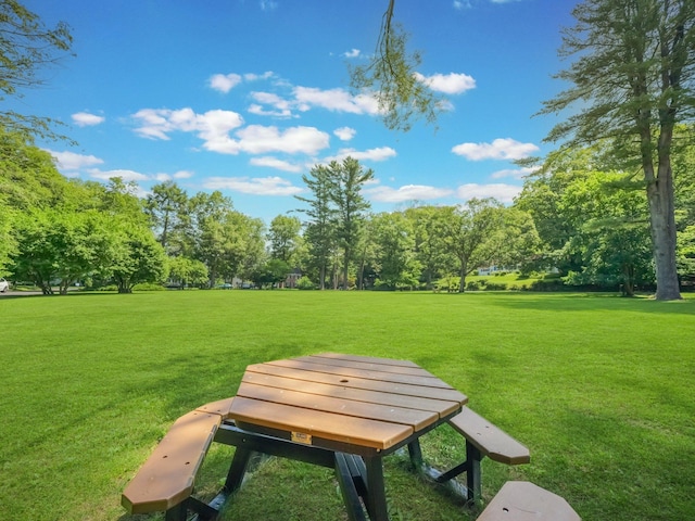 21 Stony Brook Rd, Sloatsburg, NY 10974 - photo 23