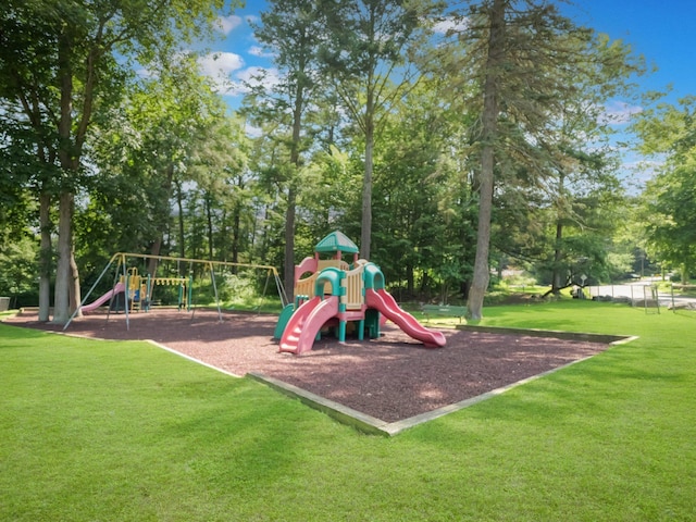 21 Stony Brook Rd, Sloatsburg, NY 10974 - photo 24