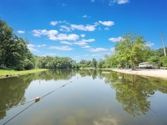 21 Stony Brook Rd, Sloatsburg, NY 10974 - photo 25