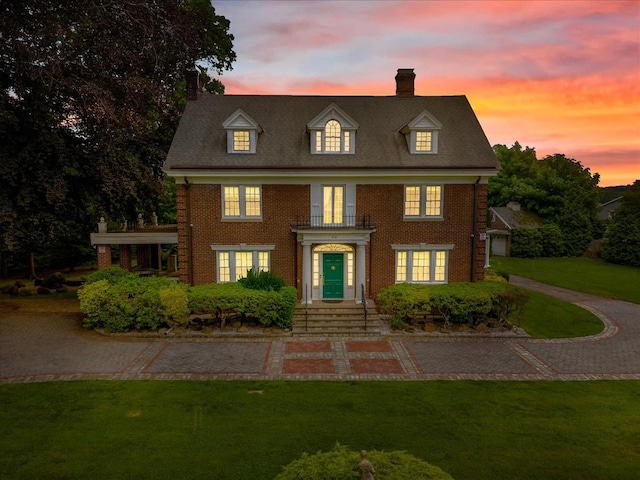 44 Arbor Pl, Glen Cove, NY 11542 - photo 2