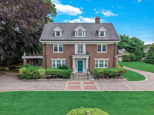 44 Arbor Pl, Glen Cove, NY 11542 - photo 1